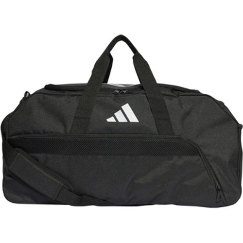Sporttasche Tiro League Duffel M Bag - Adidas - Modalova