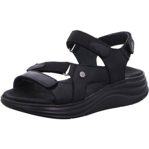 Sandalen Sandaletten Cirro 0565030-000 - Wolky - Modalova