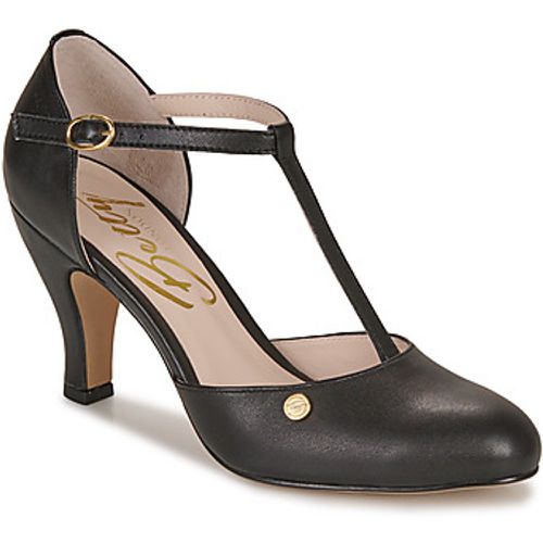 Betty London Pumps ESTELLE - Betty London - Modalova