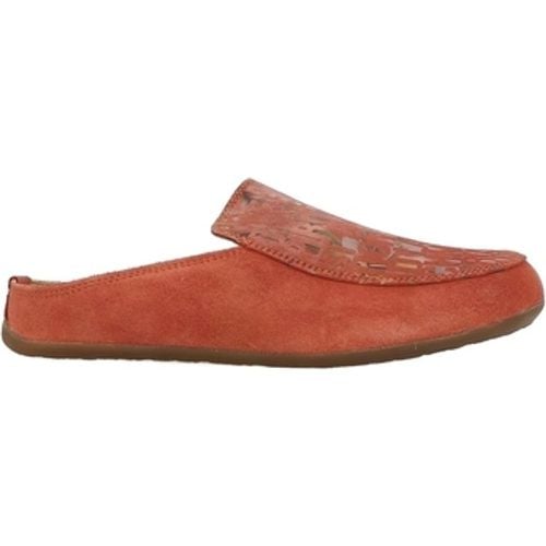 Pantoffeln EVEREST PANTINO F - Haflinger - Modalova