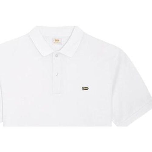 Klout Poloshirt - Klout - Modalova