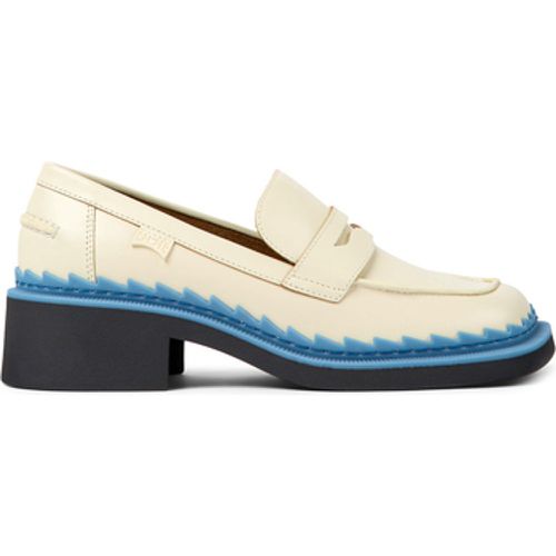 Damenschuhe TAYLOR LOAFERS K201320 - Camper - Modalova