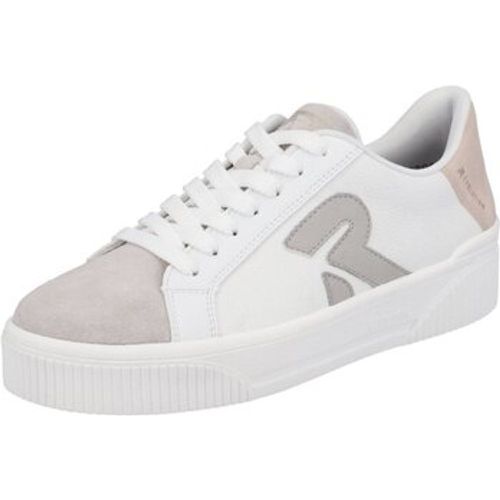 Rieker Sneaker W0700-90 - Rieker - Modalova