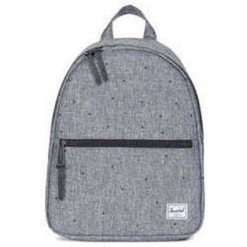 Herschel Rucksack Town X-Small - Herschel - Modalova