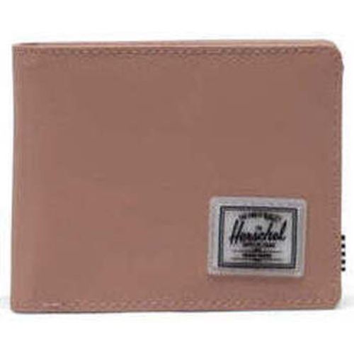 Geldbeutel Roy RFID - Weather Resistant - Herschel - Modalova