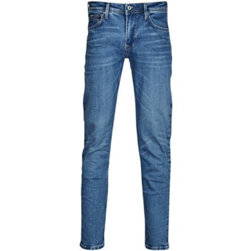 Slim Fit Jeans HATCH REGULAR - Pepe Jeans - Modalova