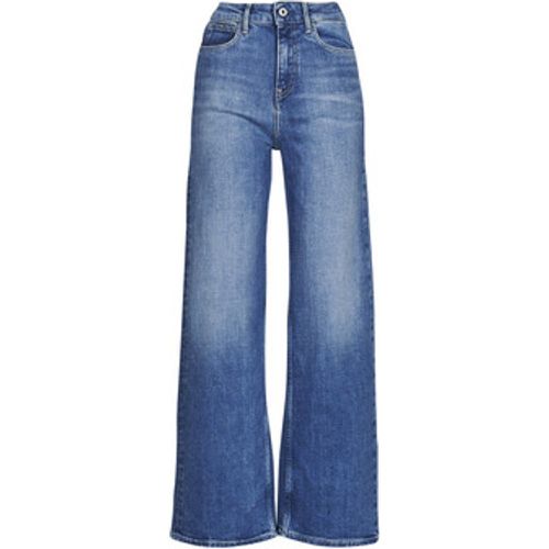 Flare Jeans/Bootcut LEXA SKY HIGH - Pepe Jeans - Modalova