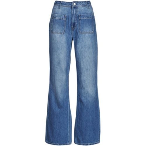 Pepe jeans Bootcuts NYOMI - Pepe Jeans - Modalova