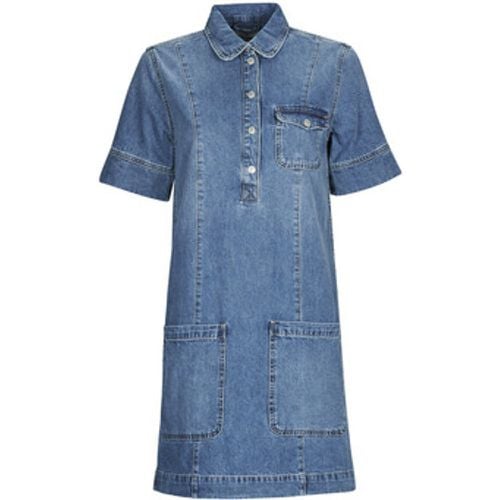 Pepe jeans Kurze Kleider PEGGY - Pepe Jeans - Modalova