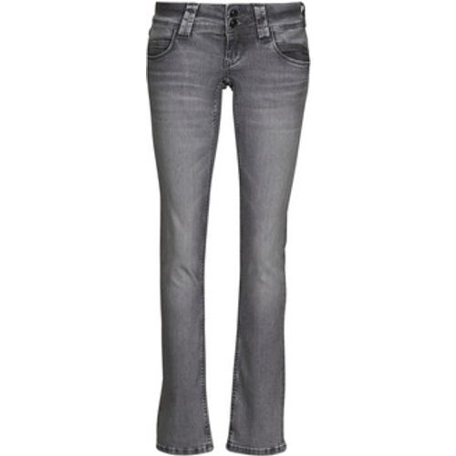 Straight Leg Jeans VENUS - Pepe Jeans - Modalova