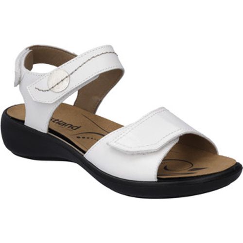 Westland Sandalen Ibiza 79, weiss - Westland - Modalova