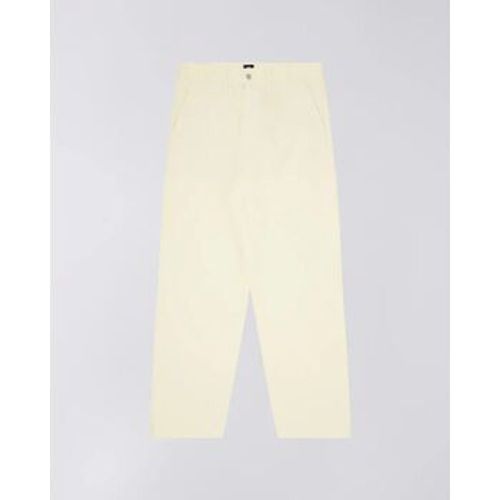 Hosen I031965.WHW.GD JAGA-WHISPER PANT - Edwin - Modalova