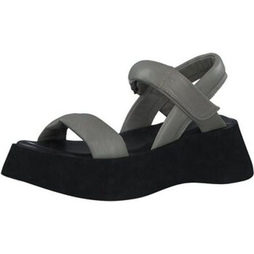 Sandalen Must-Haves 5-5-28307-20 710 - s.Oliver - Modalova