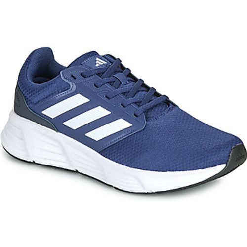 Adidas Herrenschuhe GALAXY 6 M - Adidas - Modalova