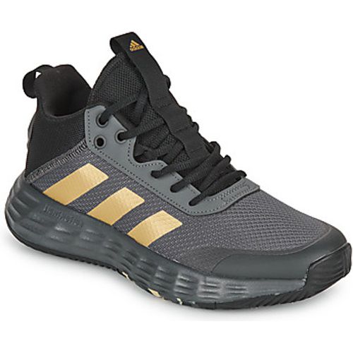 Adidas Schuhe OWNTHEGAME 2.0 - Adidas - Modalova