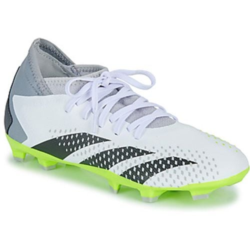 Fussballschuhe PREDATOR ACCURACY.3 FG - Adidas - Modalova