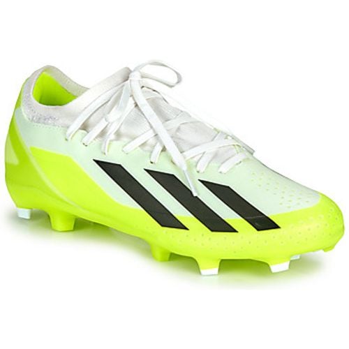 Fussballschuhe X CRAZYFAST.3 FG - Adidas - Modalova