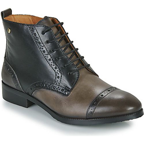 Pikolinos Damenstiefel ROYAL W4D - Pikolinos - Modalova