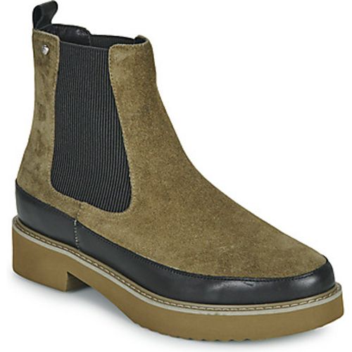 Karston Damenstiefel OLIVIA - Karston - Modalova