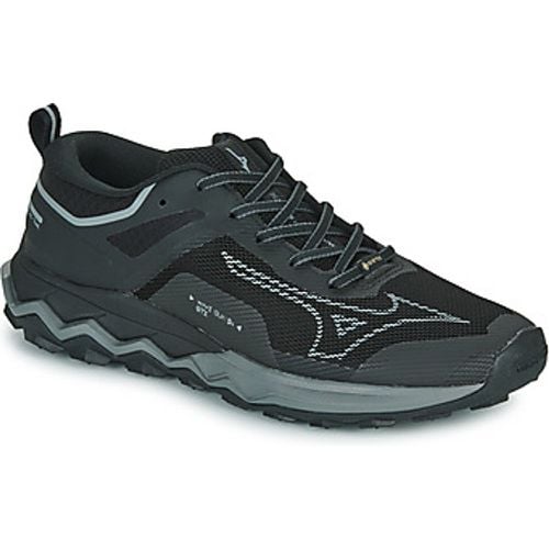 Herrenschuhe WAVE IBUKI 4 GTX - Mizuno - Modalova