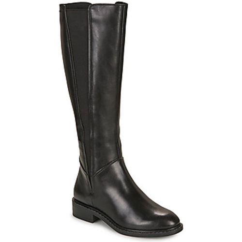 Tamaris Damenstiefel 25518-020 - tamaris - Modalova