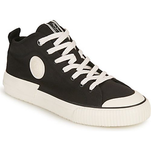 Turnschuhe INDUSTRY BASIC M - Pepe Jeans - Modalova