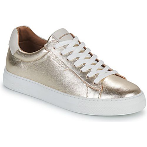 Schmoove Sneaker SPARK CLAY - Schmoove - Modalova