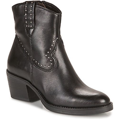 Mjus Stiefeletten DENVER STUDS - MJUS - Modalova