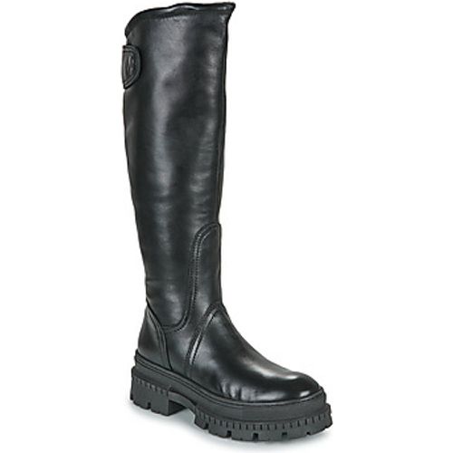 Mjus Damenstiefel GEORDIE - MJUS - Modalova