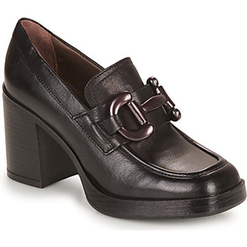 Mjus Damenschuhe MICEALA MOC - MJUS - Modalova