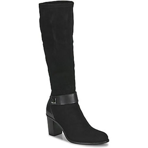 Otess / Zoï Damenstiefel 14750 - Otess / Zoï - Modalova