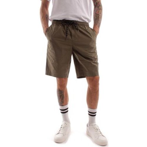 Tommy Hilfiger Shorts MW0MW31245 - Tommy Hilfiger - Modalova