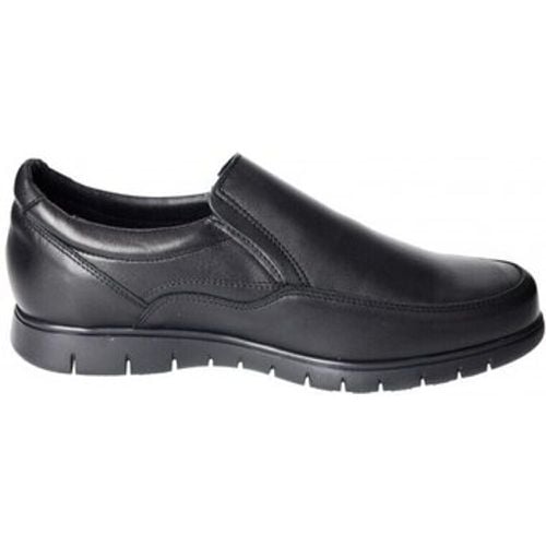 Maxi Confort Herrenschuhe - Maxi Confort - Modalova