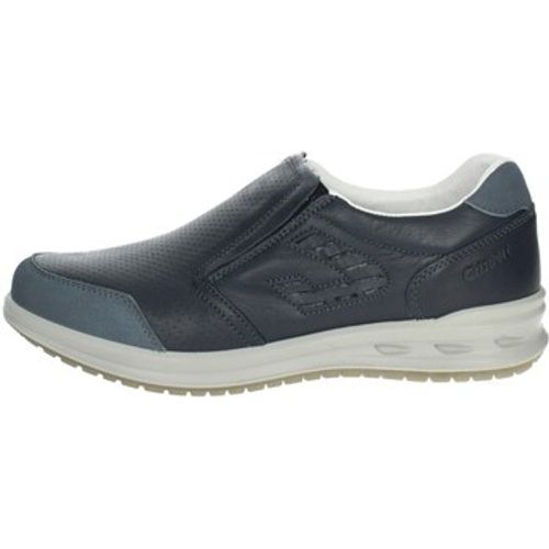 Grisport Herrenschuhe 43003T17 - GriSport - Modalova