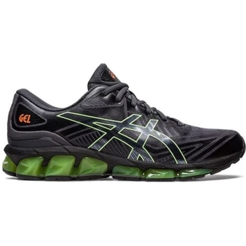 Asics Schuhe GEL QUANTUM 360 7 - ASICS - Modalova