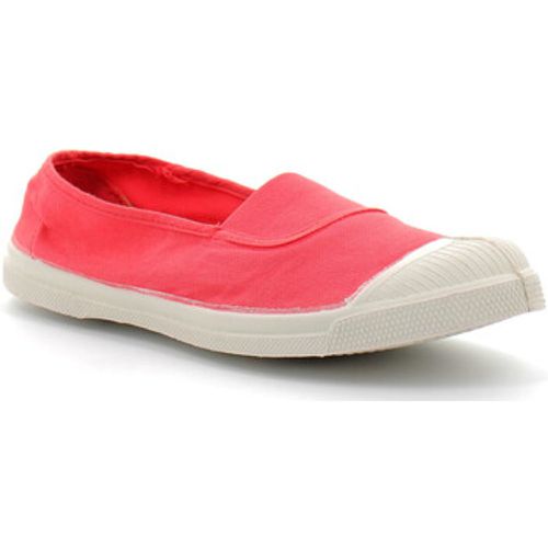 Bensimon Schuhe - Bensimon - Modalova