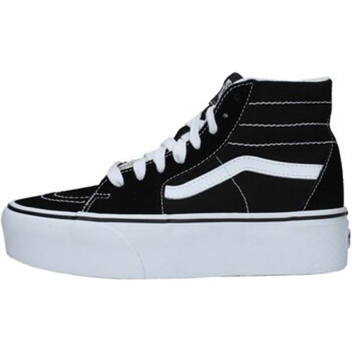 Vans Turnschuhe VN0A5JMKBMX1 - Vans - Modalova