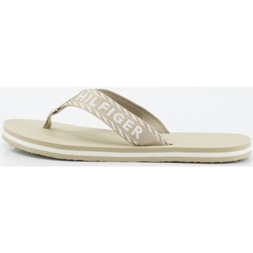 Tommy Hilfiger Zehensandalen 27148 - Tommy Hilfiger - Modalova