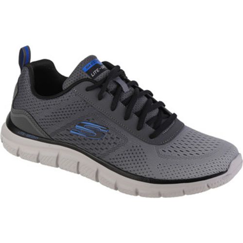 Fitnessschuhe Track - Ripkent - Skechers - Modalova