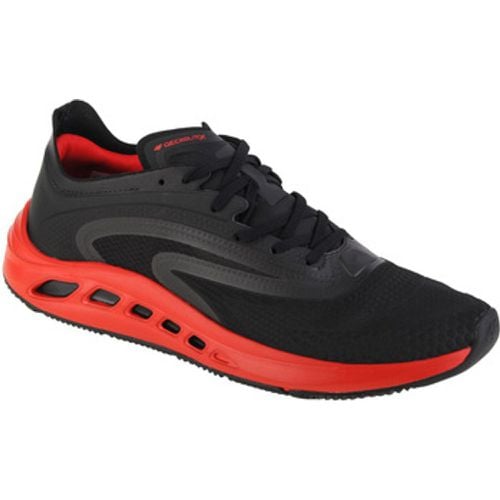 F Fitnessschuhe Gecko Lite X - 4F - Modalova