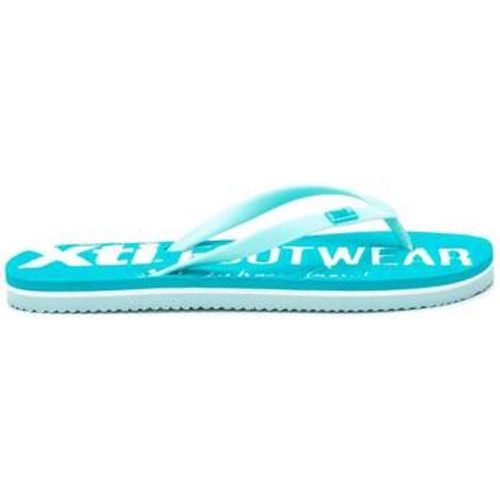 Xti Zehensandalen 14143506 - XTI - Modalova