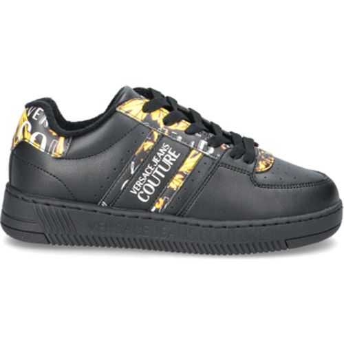 Sneaker Sneaker Donna - Versace Jeans Couture - Modalova