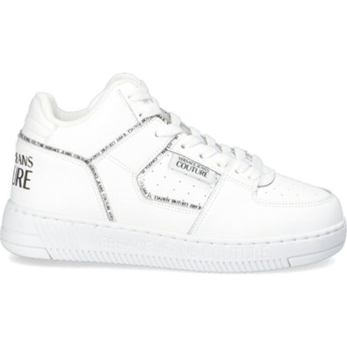 Sneaker Sneaker Donna - Versace Jeans Couture - Modalova