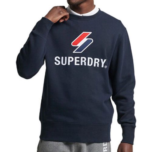 Superdry Sweatshirt M2011926B - Superdry - Modalova