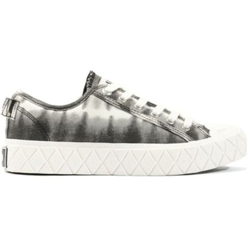 Palladium Damenschuhe Baskets - Palladium - Modalova