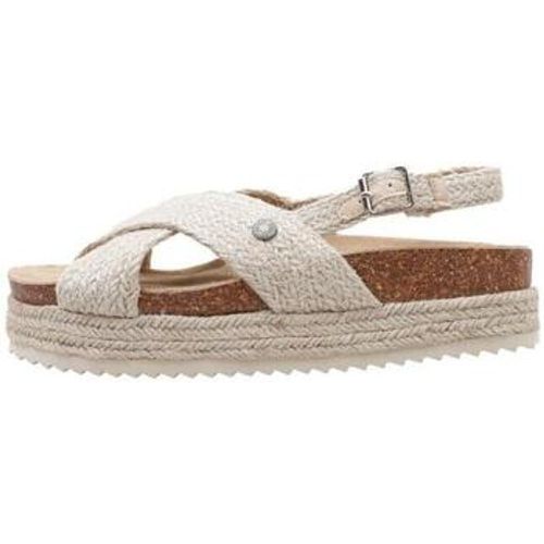 Refresh Espadrilles 170854 - Refresh - Modalova