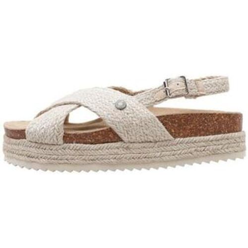 Refresh Espadrilles 170854 - Refresh - Modalova