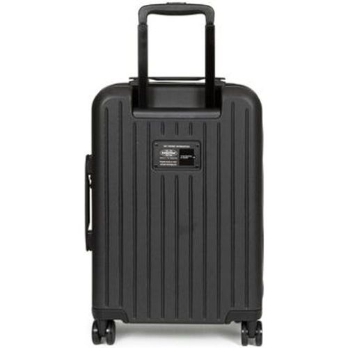 Koffer CNNCT CASE S - EK0A5BBY80W-BLACK - Eastpak Premium - Modalova