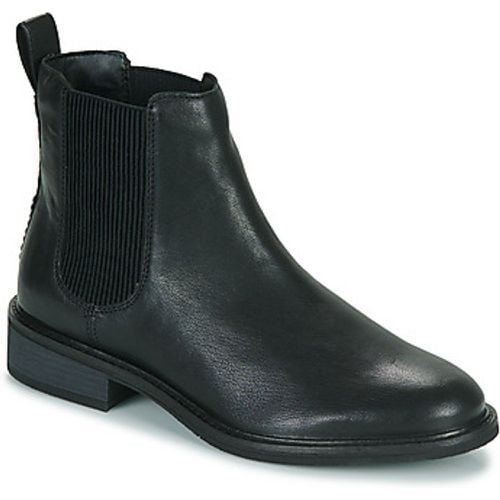 Clarks Damenstiefel COLOGNE ARLO2 - Clarks - Modalova