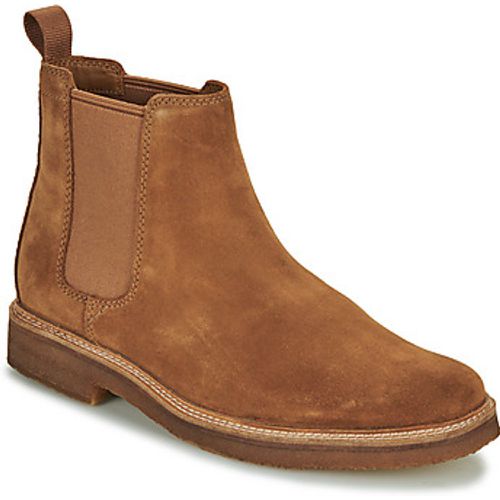 Herrenstiefel CLARKDALE EASY - Clarks - Modalova